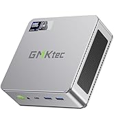 GMKtec ミニPC 本体 楽天市場】【クーポンで57,989円】GMKtec ミニpc M5PLUS【AMD Ryzen 7